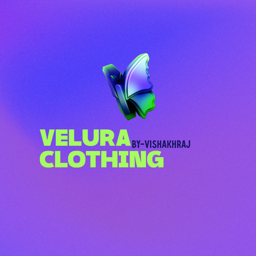 Velura Clothing